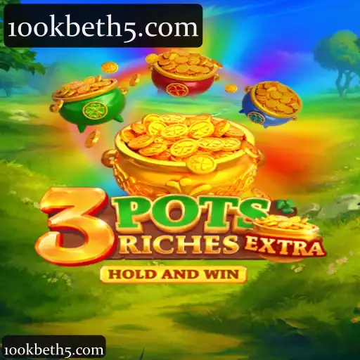 3potsExtra