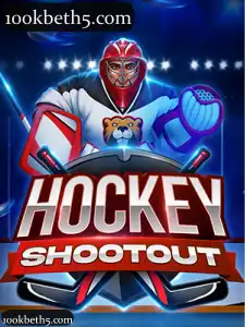 HockeyShootout