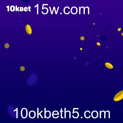 10okbet: Sobre Nós - Cassino Online Brasil