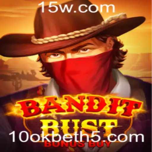 Explorando o Jogo BanditBustBonusBuy: Regras e Estratégias