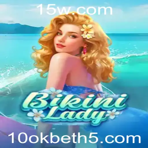 Explorando o Fascinante Mundo de BikiniLady: Tudo o Que Você Precisa Saber