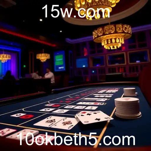 10okbet - Cassino ao Vivo no Brasil