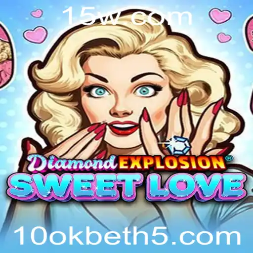 DiamondExplosionSweetLove: Um Mergulho no Universo dos Jogos Modernos