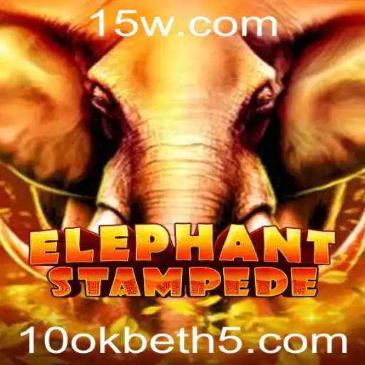 Explorando o Jogo ElephantStampede: Uma Aventura Eletrizante no Universo dos Elefantes