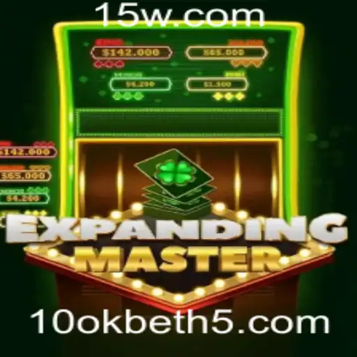 ExpandingMaster: Um Guia Completo Sobre o Jogo Estratégico de Expansão