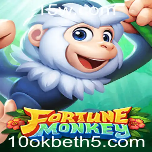 Descubra o Mundo Fascinante do Jogo FortuneMonkey