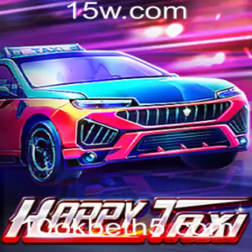 Explorando o Mundo do Jogo HappyTaxi: Regras e Estratégias