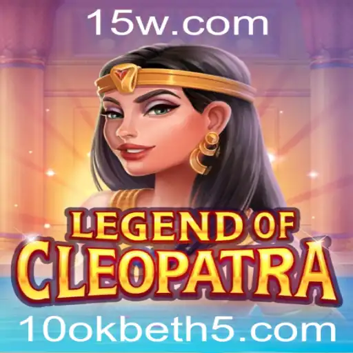 Descubra o Fascinante Mundo de LegendOfCleopatra: Um Guia Completo para Jogadores