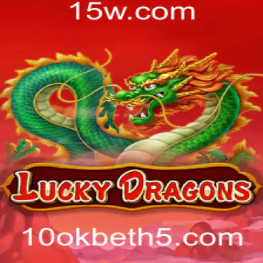 Explorando o Universo de LuckyDragons e 10okbet: Regras e Estratégias
