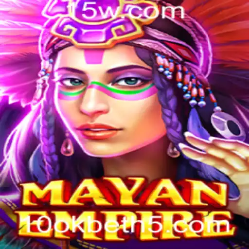 Desvendando o Fascinante Mundo de MayanEmpire: Um Guia Completo de 2023