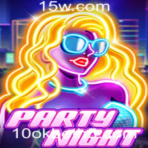 Explorando o Universo de PartyNight: Um Mergulho no Jogo Repleto de Emoções