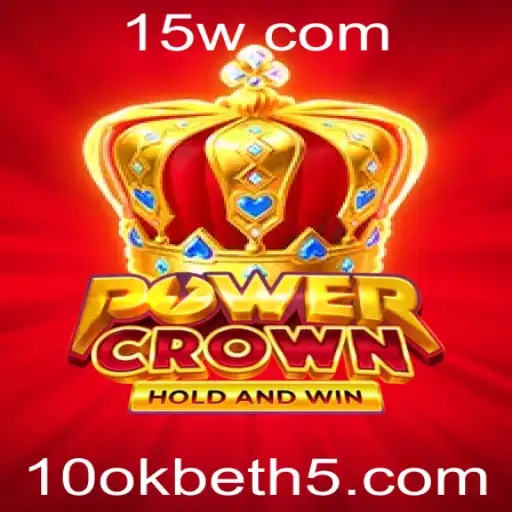 Explorando o Universo de PowerCrown: Um Jogo de Estratégia Inovador