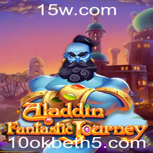 Explorando o Mundo de Aladdin: Jogo Inovador e Regras Empolgantes