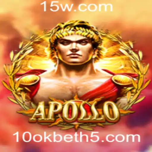 Explorando o Mundo Fascinante de 'Apollo': O Jogo Revolucionário Inspirado em 10okbet