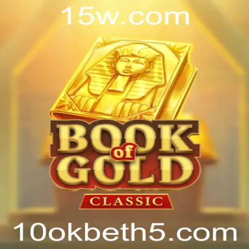 Explorando o Mundo de BookOfGoldClassic: Uma Jornada Atraente no Universo dos Jogos
