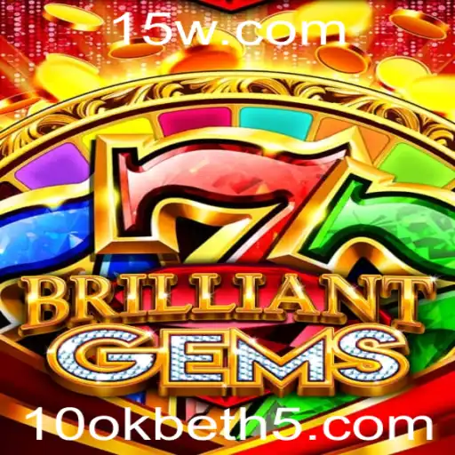 Desvendando o Fascinante Mundo de BrilliantGems: Um Guia Completo