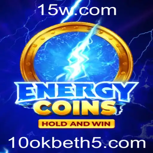 Descubra o Empolgante Mundo de EnergyCoins: Regras e Estratégias para o Sucesso