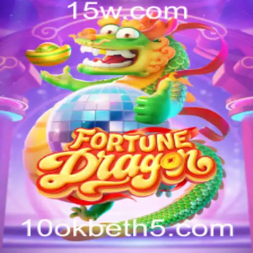 Explorando o Mundo Envolvente de FortuneDragon: Um Mergulho no Jogo