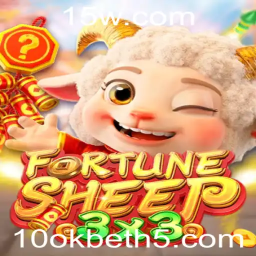 Explorando o Fascinante Mundo de FortuneSheep com 10okbet