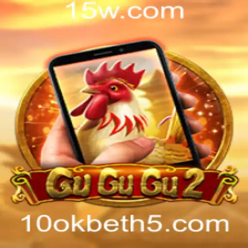 Descubra o Mundo de GuGuGu2M: Um Jogo Inovador com 10okbet