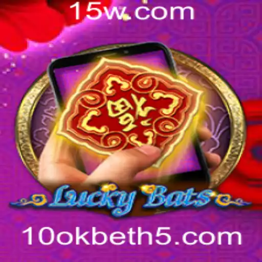 Explorando o Mundo de LuckyBatsM: Regras e Inovações do Jogo