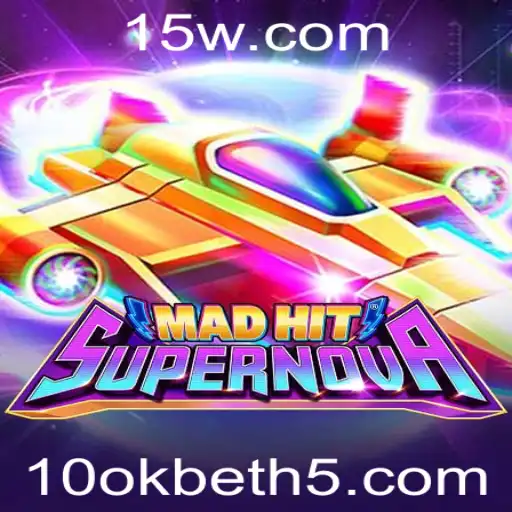 Descubra o Mundo Excitante de MadHitSupernova
