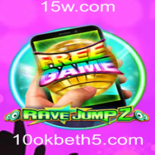 Explorando o Mundo Vibrante de RaveJump2M: Um Guia Completo