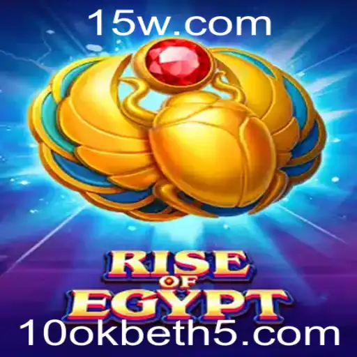 Explorando o Fascinante Mundo de RiseOfEgypt