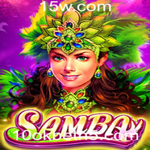 Explorando o Jogo Samba: Uma Imersão Detalhada