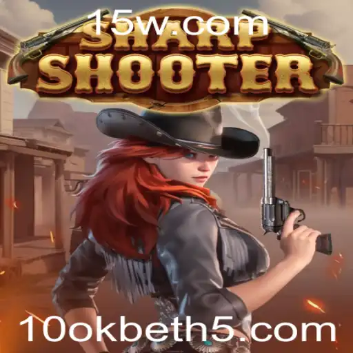 Explorando o Mundo de 'Sharpshooter': Regras, Desafios e Estratégias para Jogadores de 2023