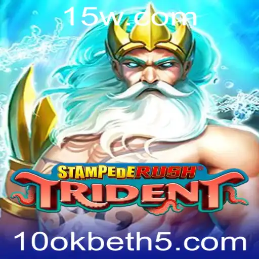 Explorando o Mundo de StempedeRushTrident: O Novo Fenômeno de Jogo Online