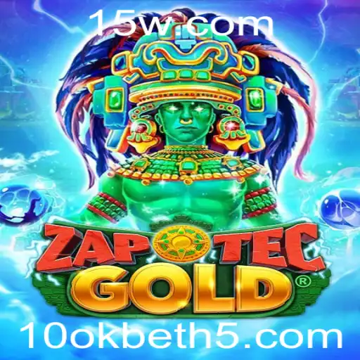 ZapOtecGold: Uma Jornada Épica pelo Elusivo Ouro dos Zapotecas