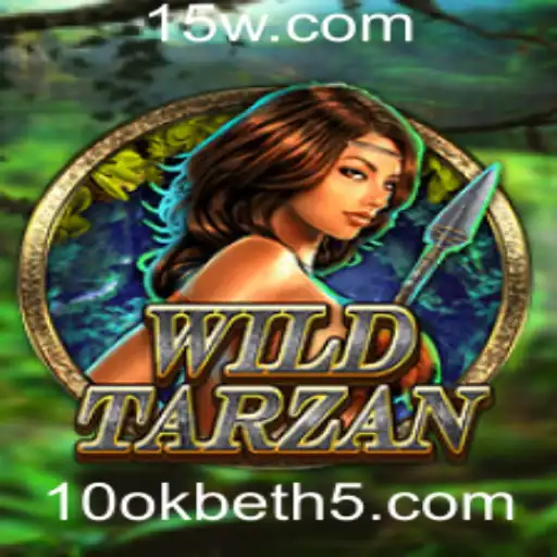 Explorando o Universo de WildTarzan: Guia Completo e Regras do Jogo