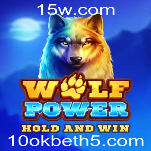 Descubra o Mundo de WolfPower: Aventura e Estratégia no Novo Jogo de Sucesso